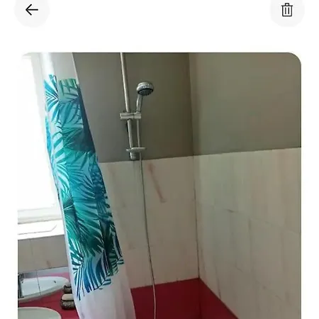 Non Louable Vendu Nyaraló Montguyon
