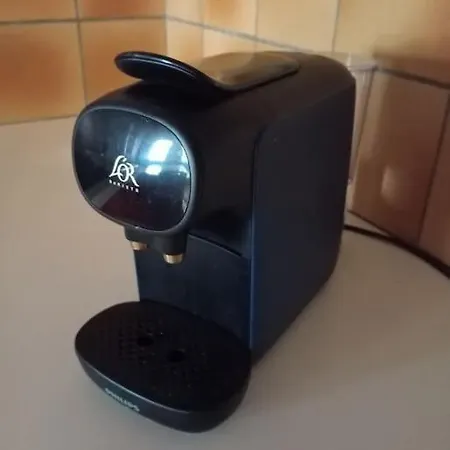 Non Louable Vendu Nyaraló