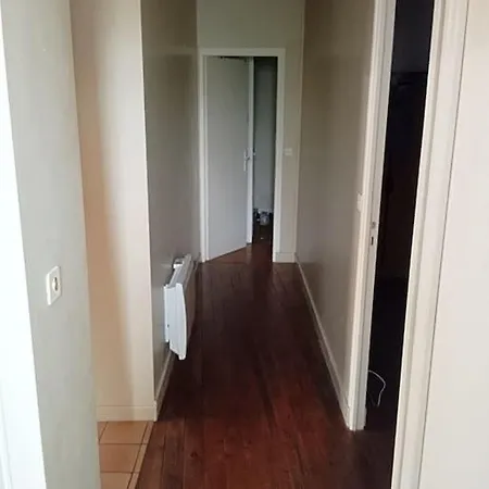 Nyaraló Non Louable Vendu