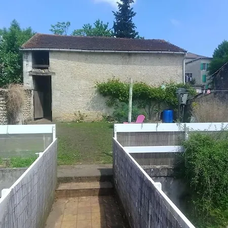 Nyaraló Non Louable Vendu